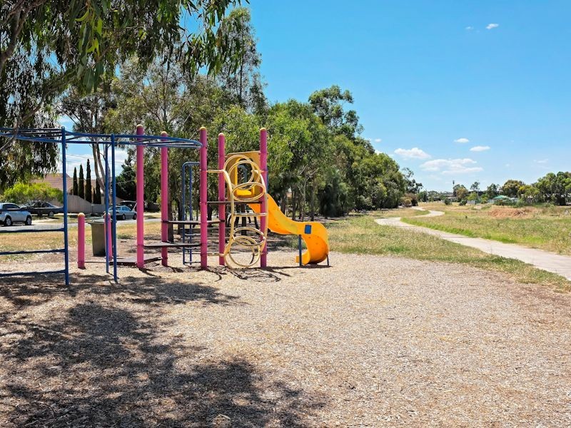 7 Honour Avenue, Wyndham Vale VIC 3024