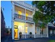 40 Dundas Place, Albert Park VIC 3206