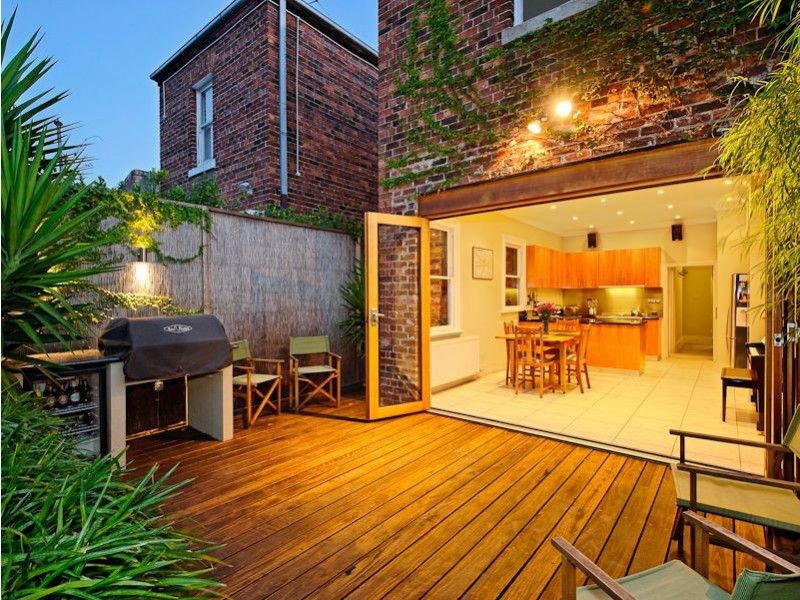 40 Dundas Place, Albert Park VIC 3206