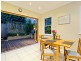 40 Dundas Place, Albert Park VIC 3206