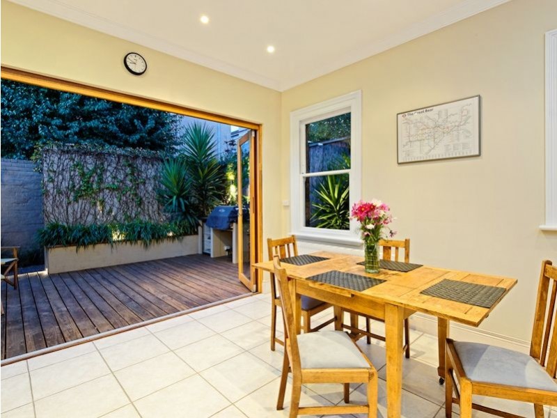 40 Dundas Place, Albert Park VIC 3206