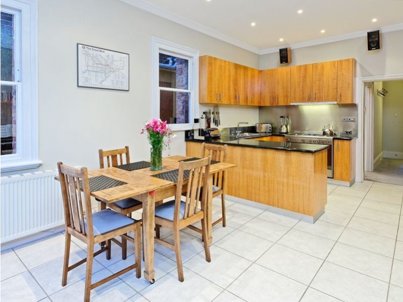 40 Dundas Place, Albert Park VIC 3206