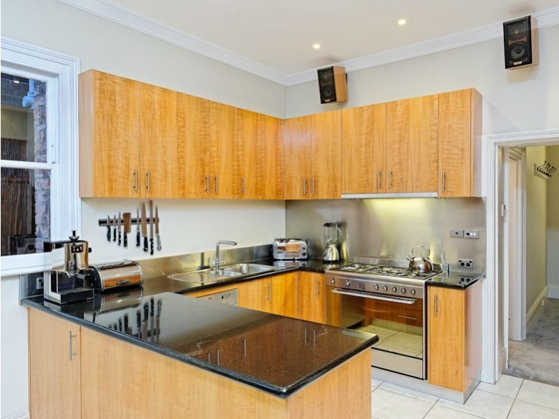 40 Dundas Place, Albert Park VIC 3206