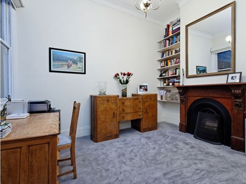 40 Dundas Place, Albert Park VIC 3206