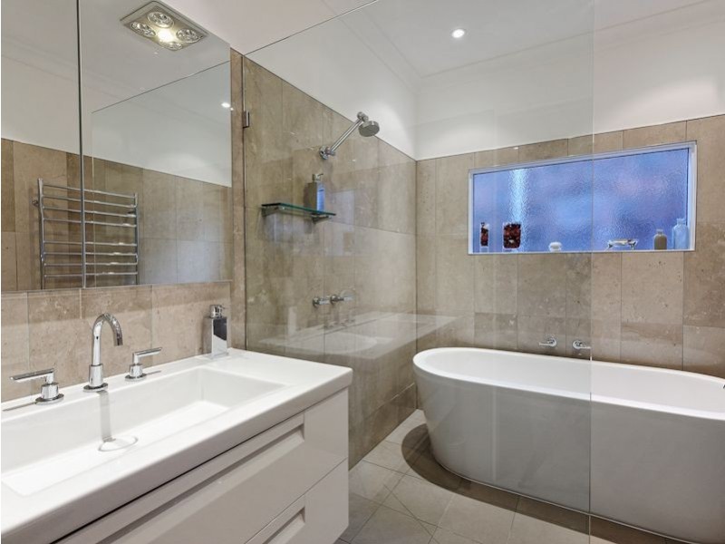 40 Dundas Place, Albert Park VIC 3206