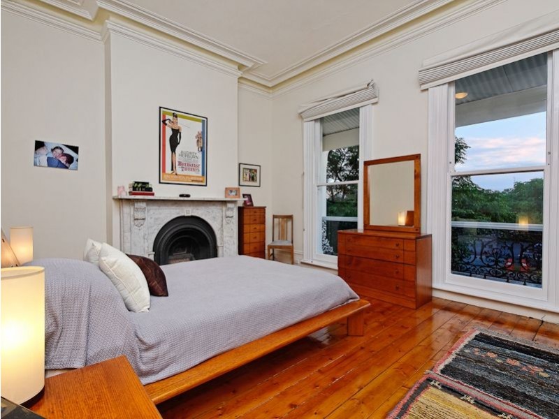 40 Dundas Place, Albert Park VIC 3206