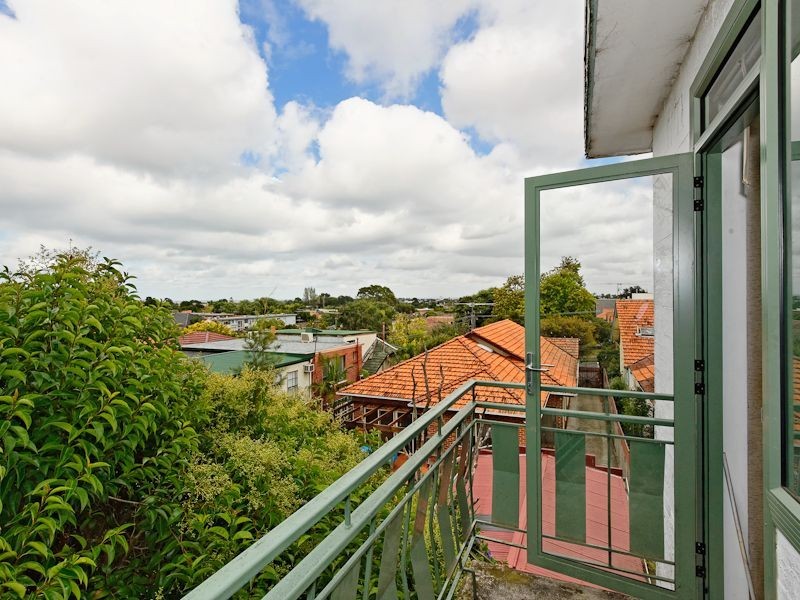 St Kilda East VIC 3183