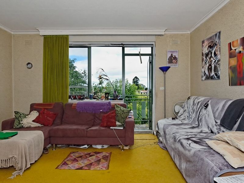 St Kilda East VIC 3183