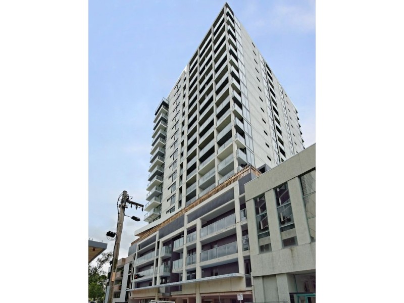 South Yarra VIC 3141