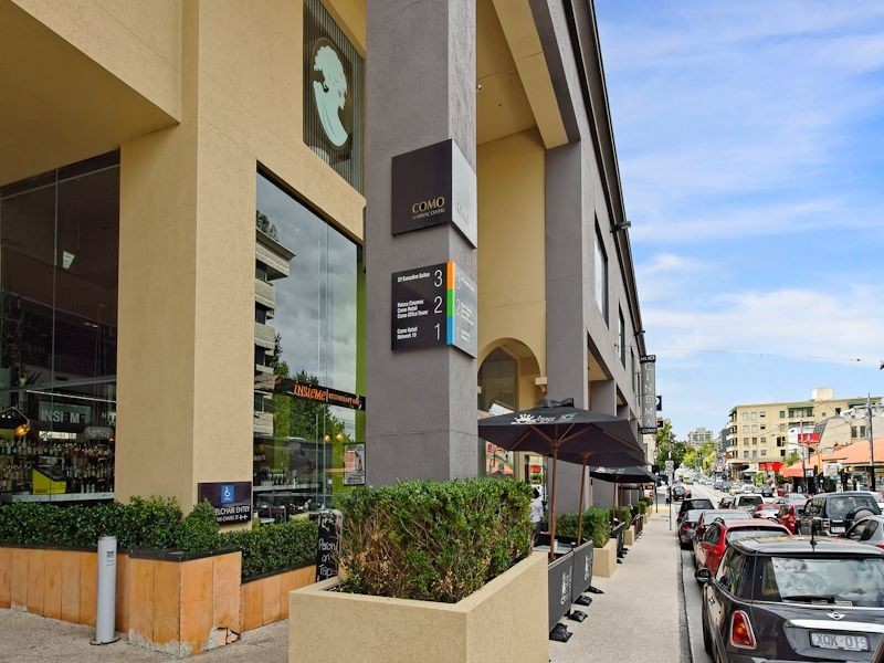 South Yarra VIC 3141