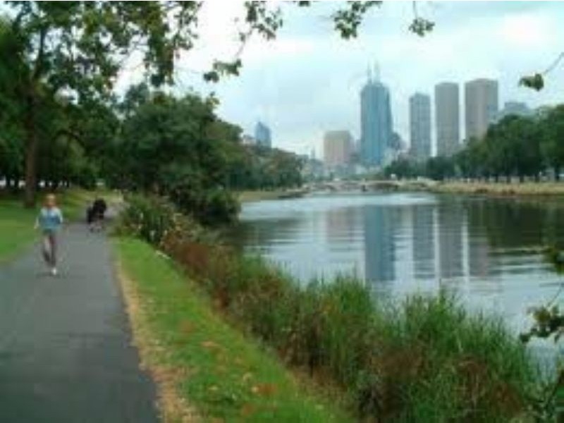 South Yarra VIC 3141