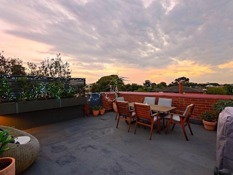 16/3 Cowderoy Street, St Kilda West VIC 3182