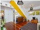 16/3 Cowderoy Street, St Kilda West VIC 3182
