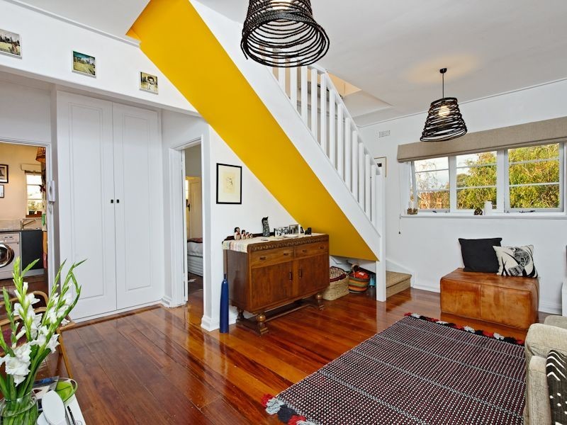 16/3 Cowderoy Street, St Kilda West VIC 3182