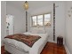 16/3 Cowderoy Street, St Kilda West VIC 3182