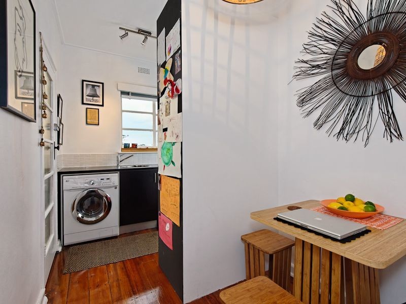 16/3 Cowderoy Street, St Kilda West VIC 3182
