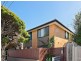 Balaclava VIC 3183
