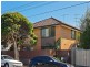 Balaclava VIC 3183
