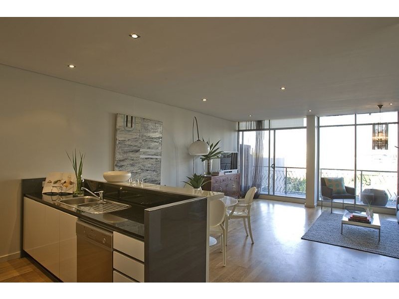 Port Melbourne VIC 3207