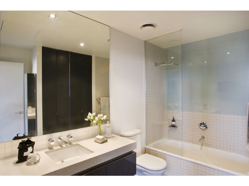 Port Melbourne VIC 3207