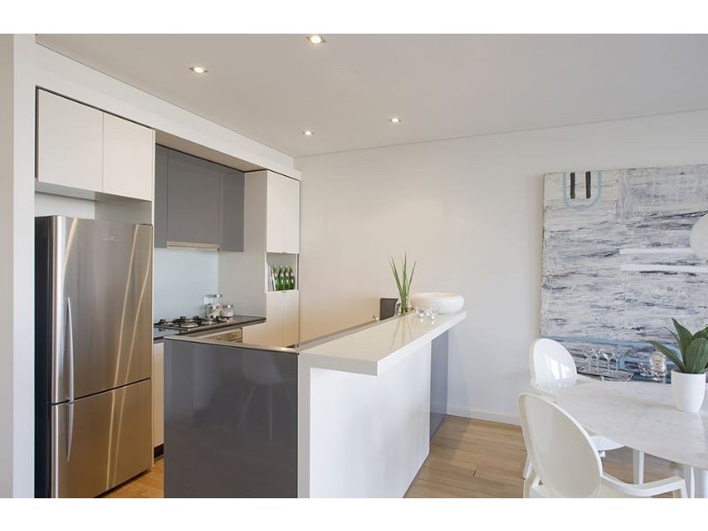 Port Melbourne VIC 3207