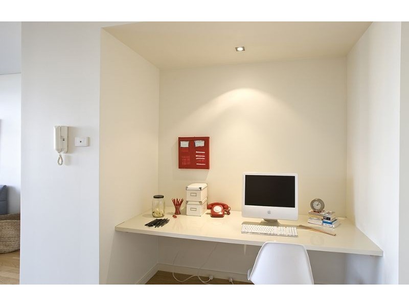 Port Melbourne VIC 3207