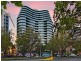 Melbourne VIC 3004
