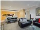 Melbourne VIC 3004