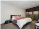 Melbourne VIC 3004