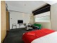 Melbourne VIC 3000