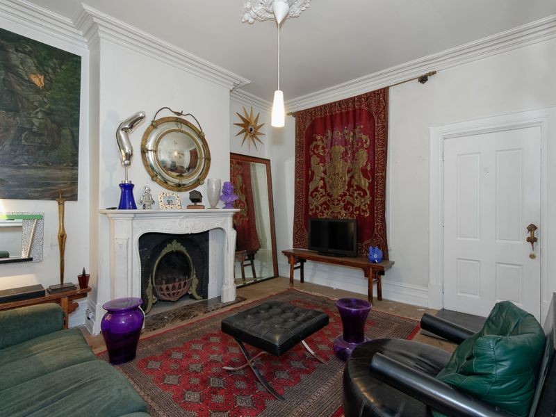 South Melbourne VIC 3205