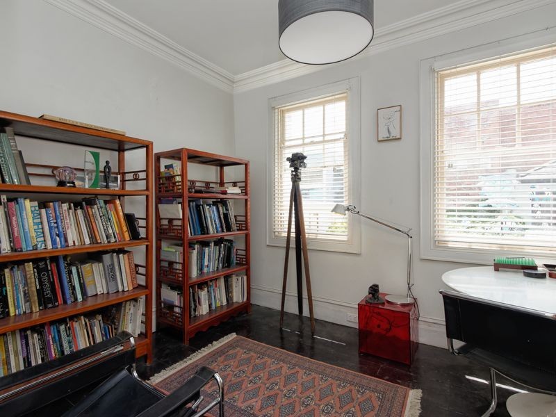 South Melbourne VIC 3205