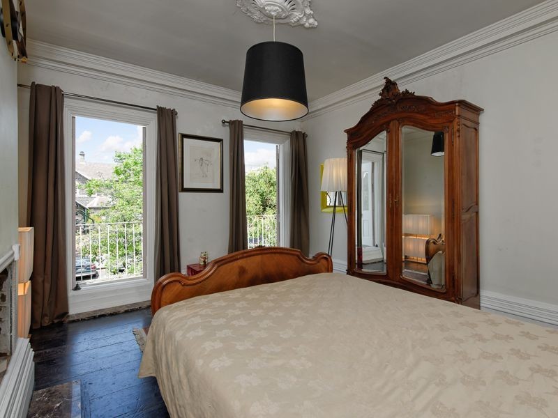 South Melbourne VIC 3205