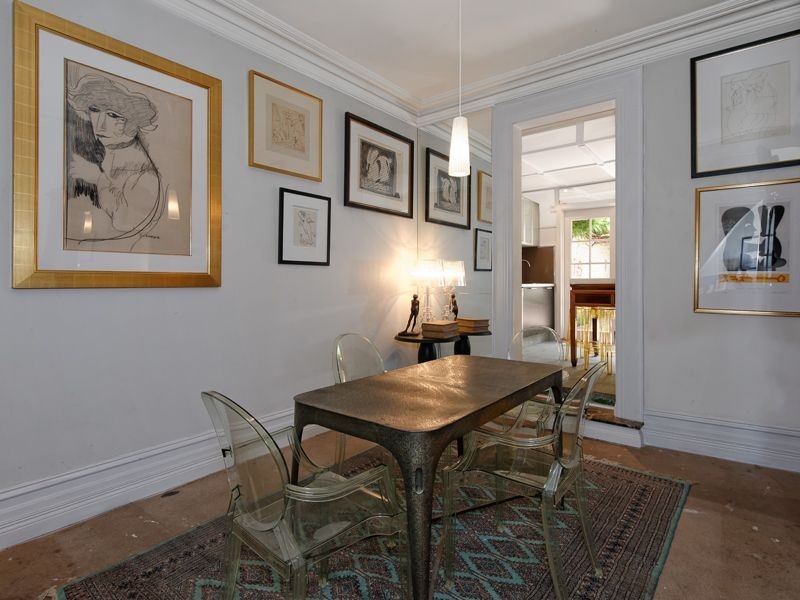 South Melbourne VIC 3205