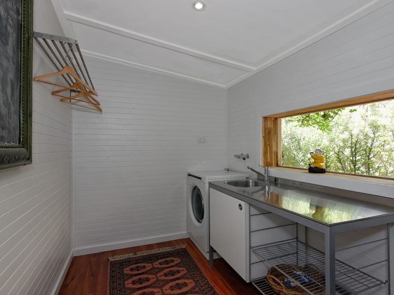 South Melbourne VIC 3205