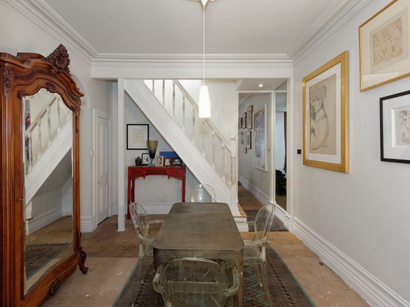 South Melbourne VIC 3205