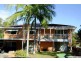 18 Gayle, Southport QLD 4215