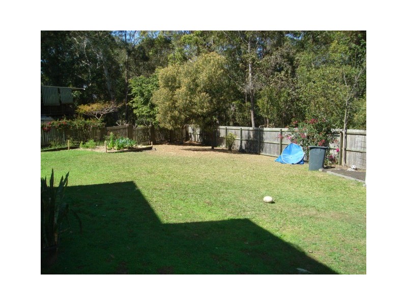 18 Gayle, Southport QLD 4215