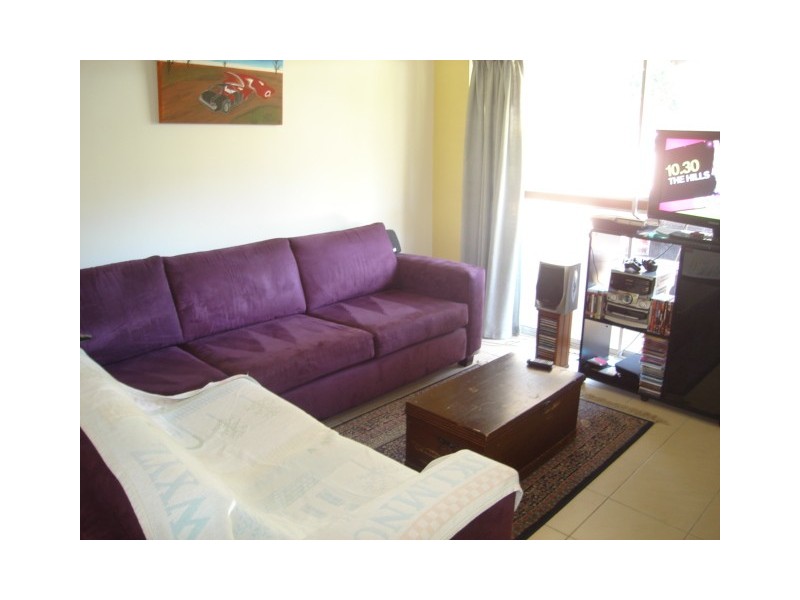 18 Gayle, Southport QLD 4215