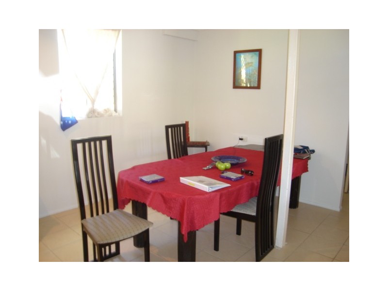 18 Gayle, Southport QLD 4215