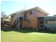 18 Gayle, Southport QLD 4215