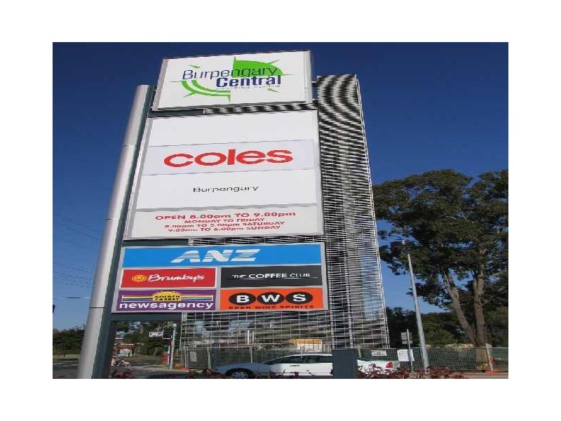 Burpengary QLD 4505