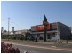 Burpengary QLD 4505