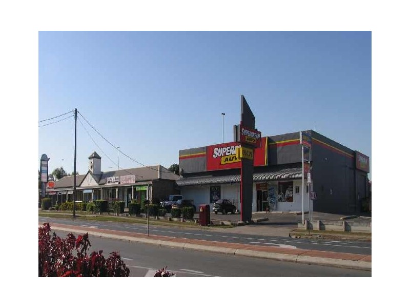 Burpengary QLD 4505