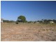 Burpengary QLD 4505