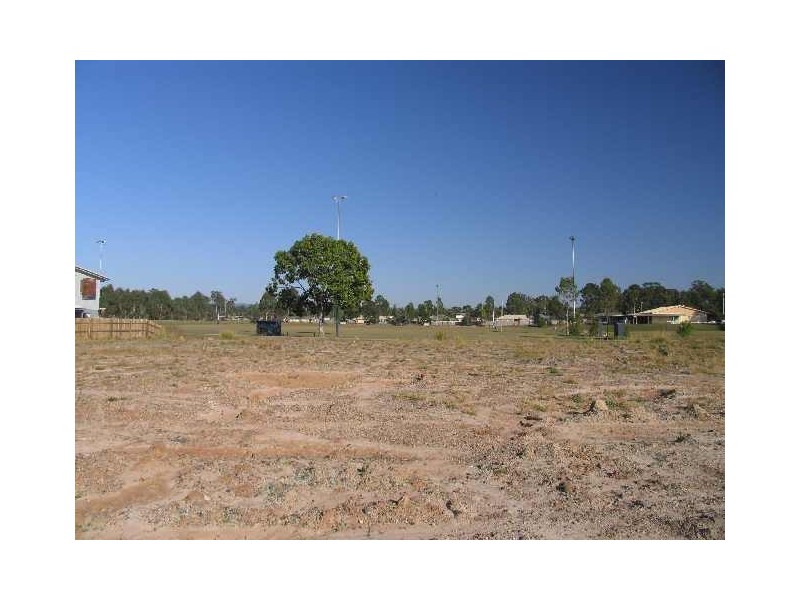 Burpengary QLD 4505