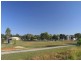 Burpengary QLD 4505