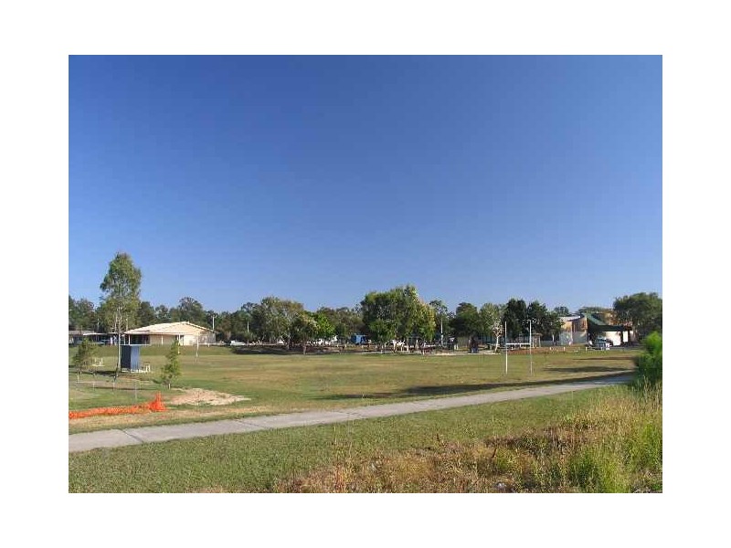 Burpengary QLD 4505