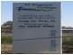 Burpengary QLD 4505