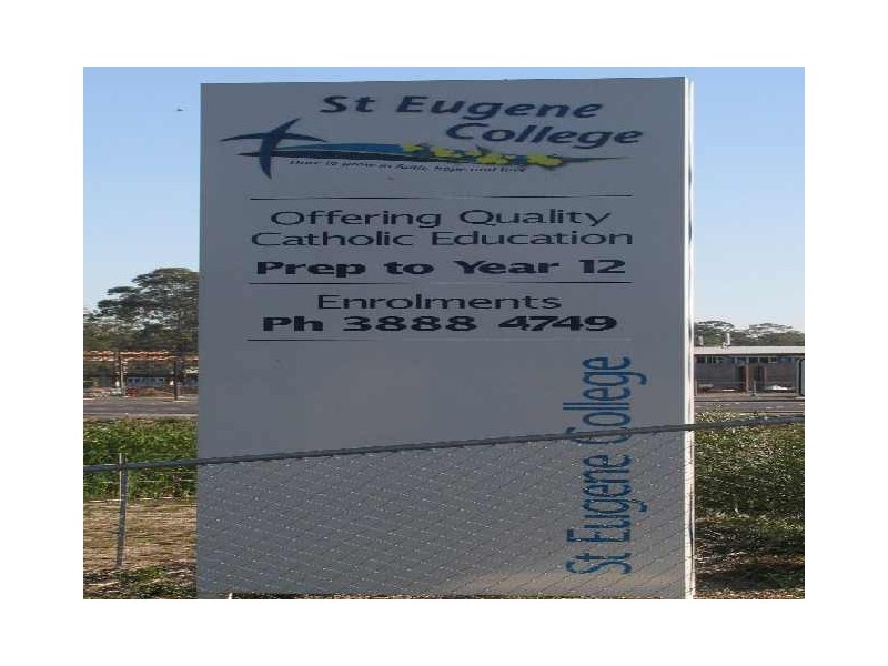 Burpengary QLD 4505